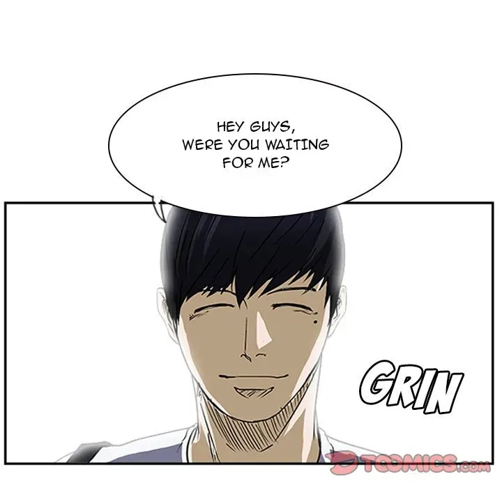 Chapter 19 — page 51