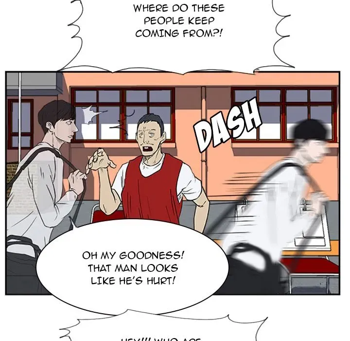 Chapter 19 — page 55