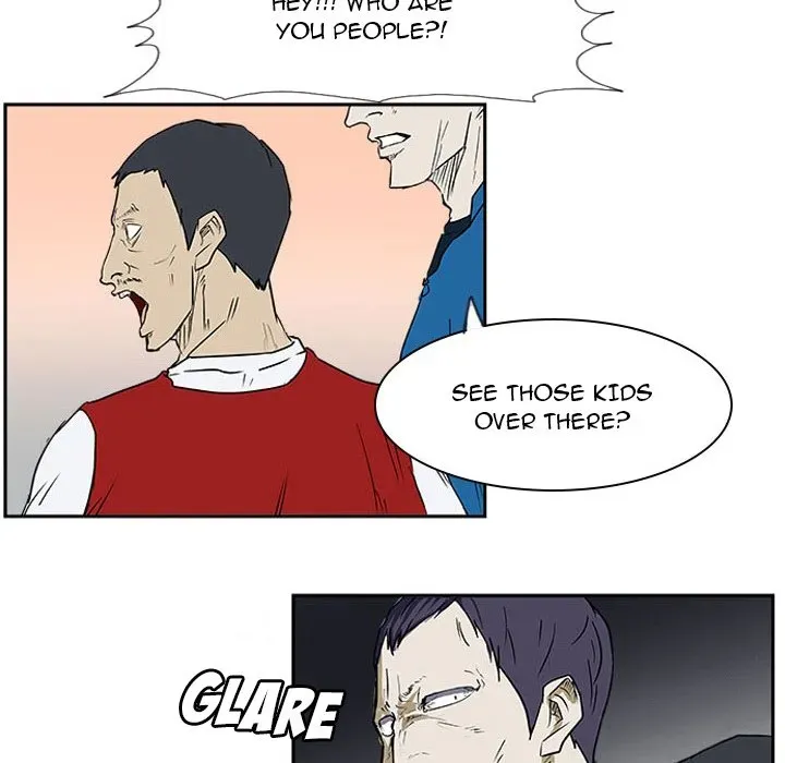 Chapter 19 — page 56