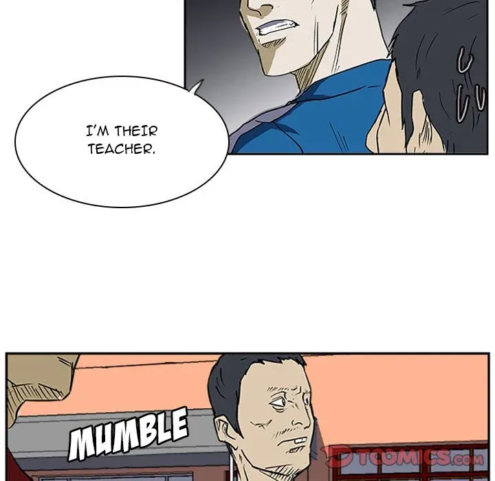 Chapter 19 — page 57