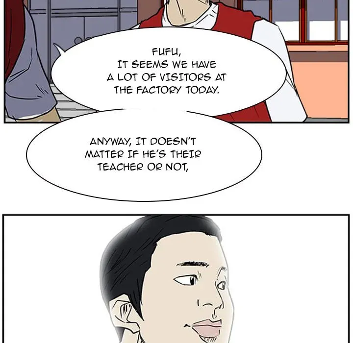Chapter 19 — page 58