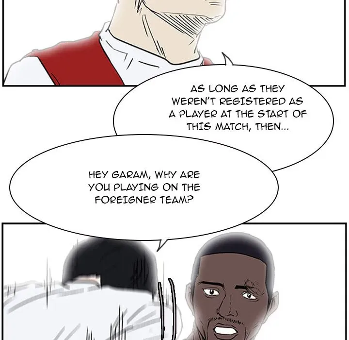 Chapter 19 — page 59