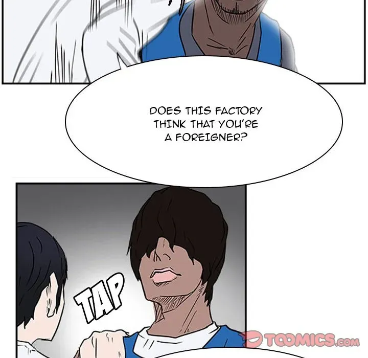 Chapter 19 — page 60