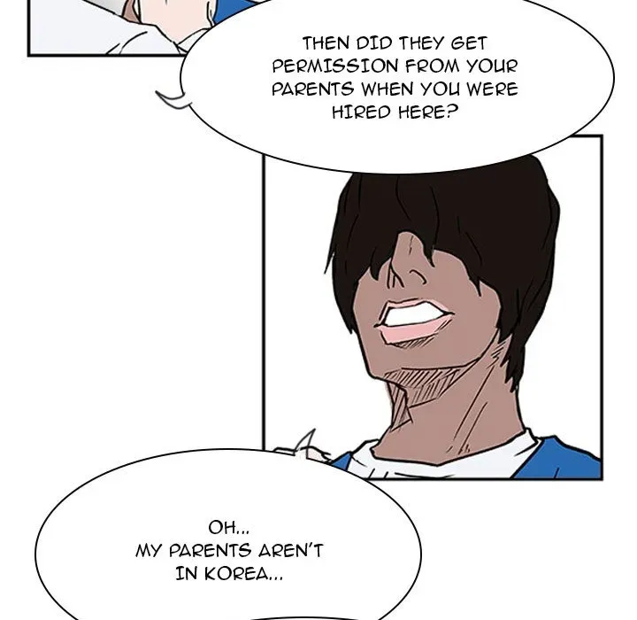 Chapter 19 — page 61