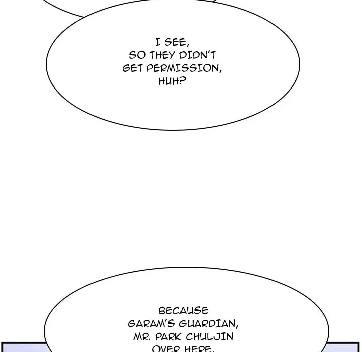 Chapter 19 — page 62
