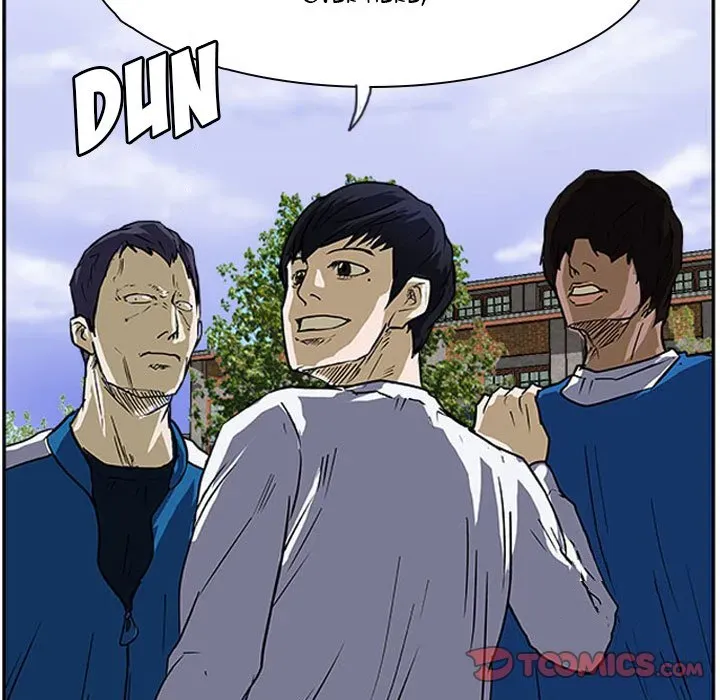Chapter 19 — page 63