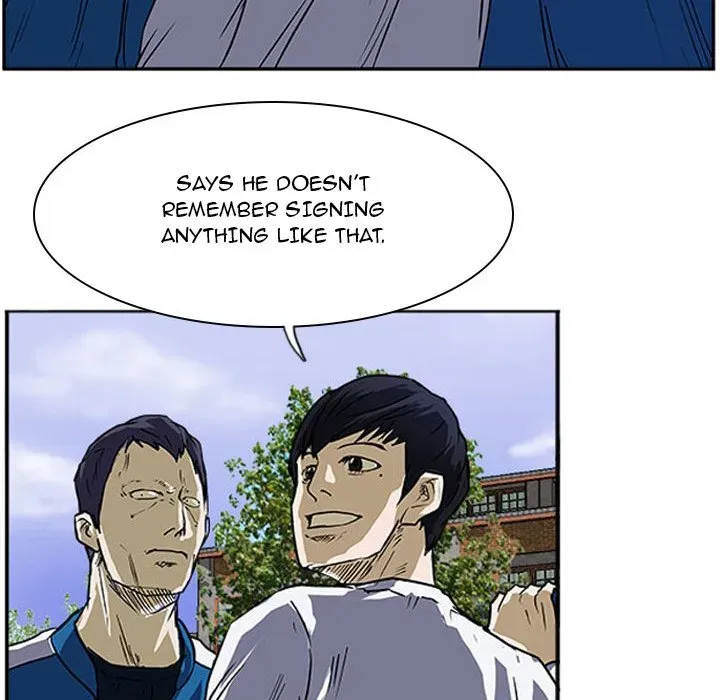 Chapter 19 — page 64