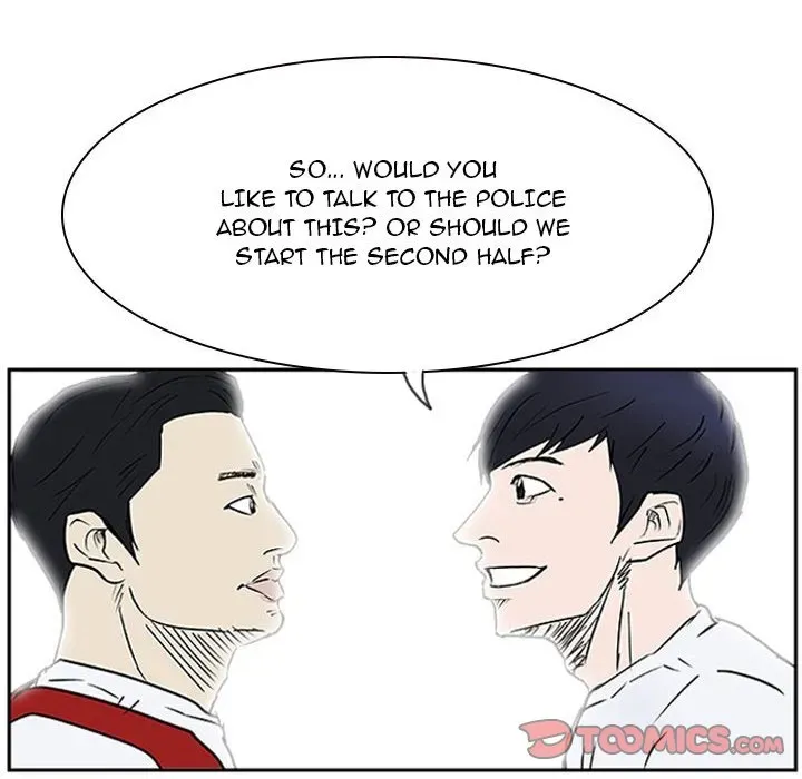 Chapter 19 — page 66