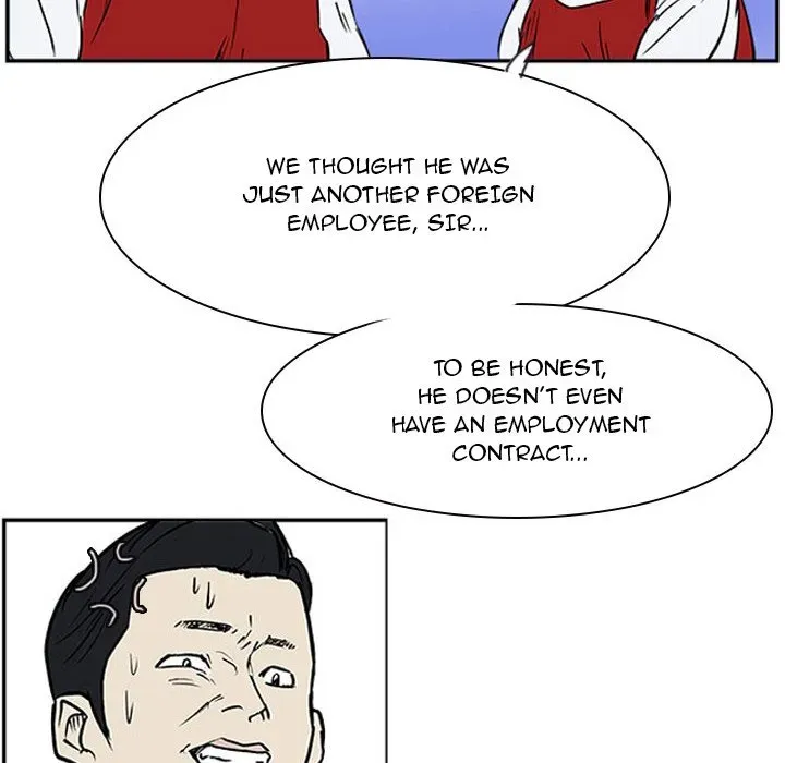 Chapter 19 — page 68