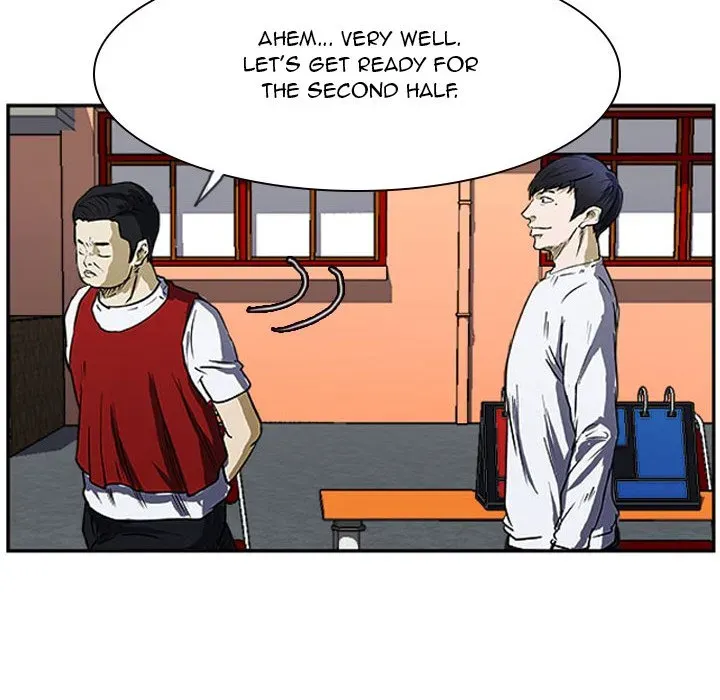 Chapter 19 — page 70