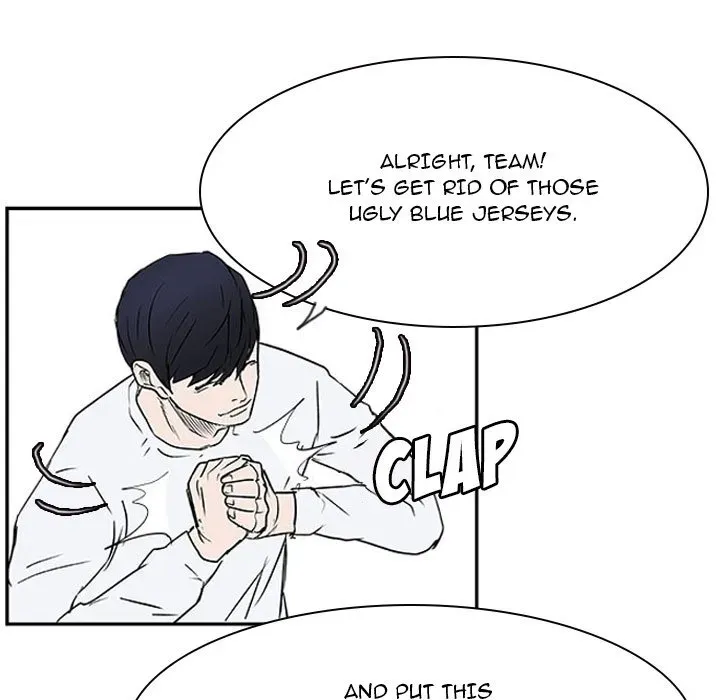 Chapter 19 — page 71