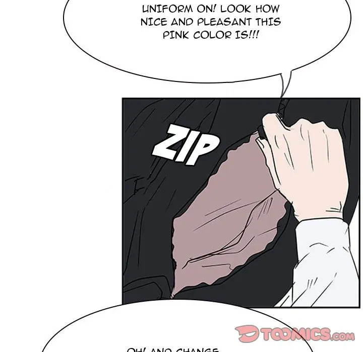 Chapter 19 — page 72