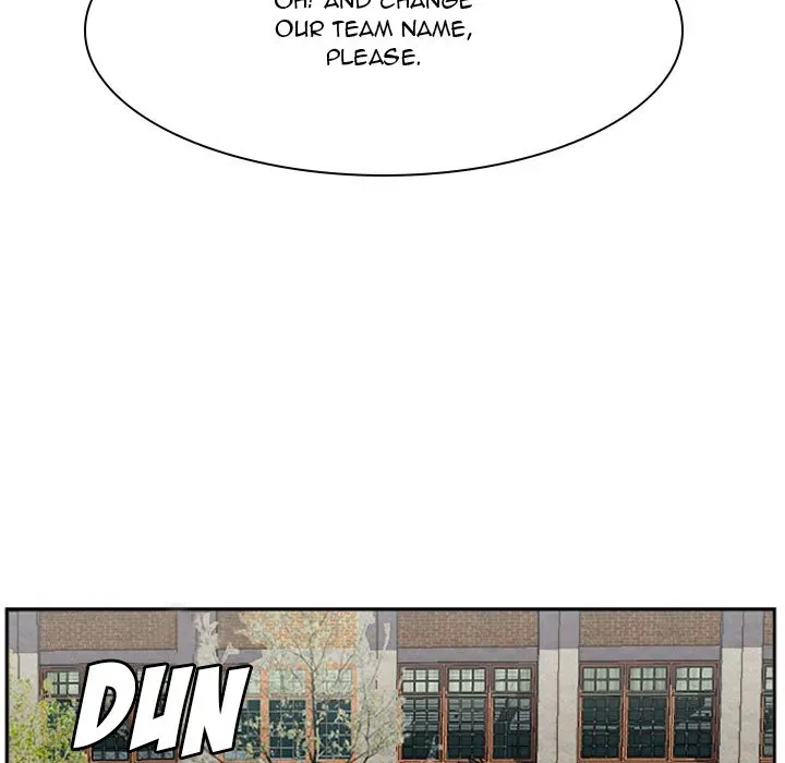 Chapter 19 — page 73