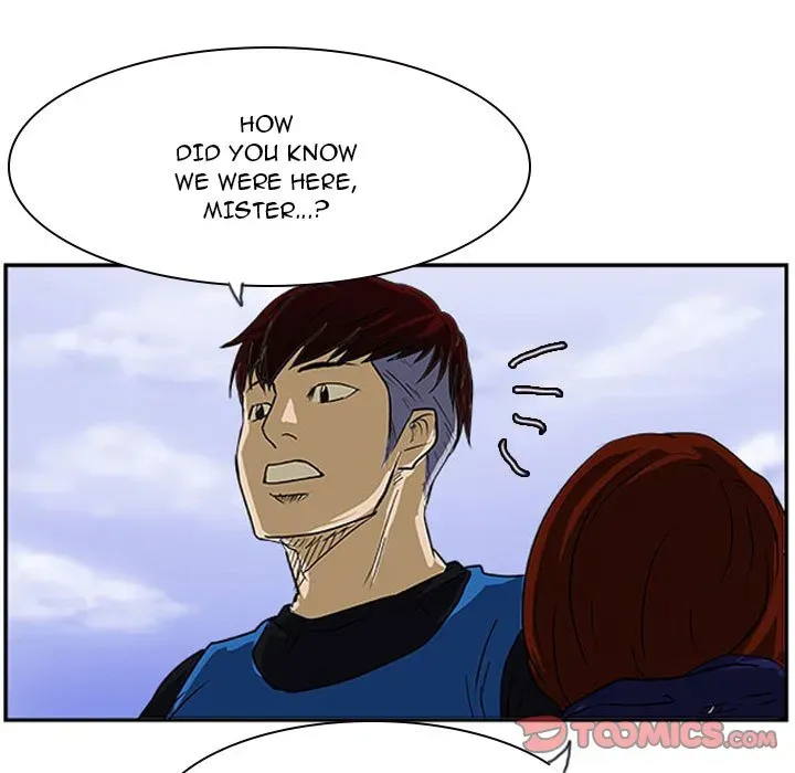 Chapter 19 — page 75