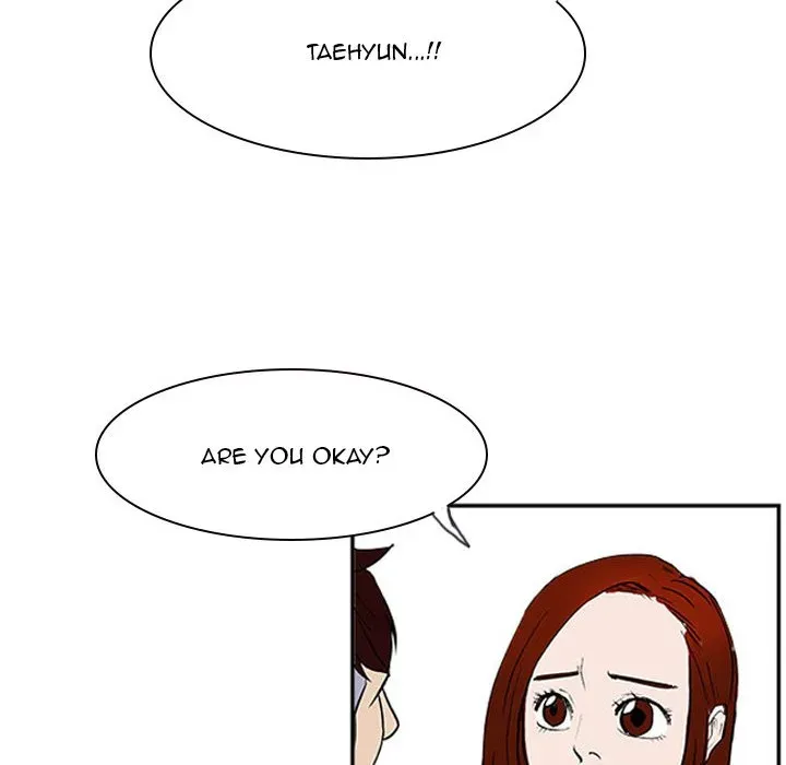 Chapter 19 — page 76