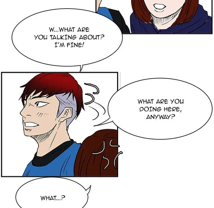 Chapter 19 — page 77