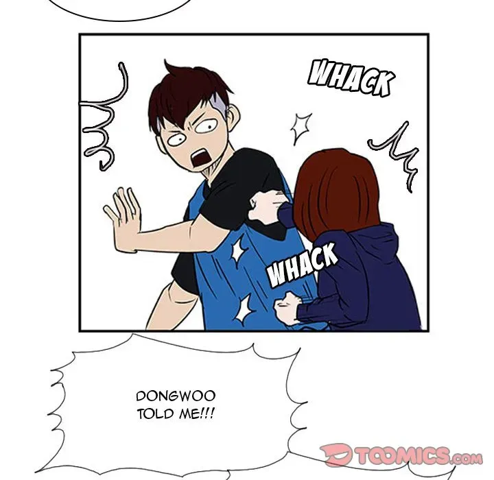 Chapter 19 — page 78