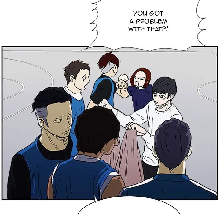 Chapter 19 — page 79