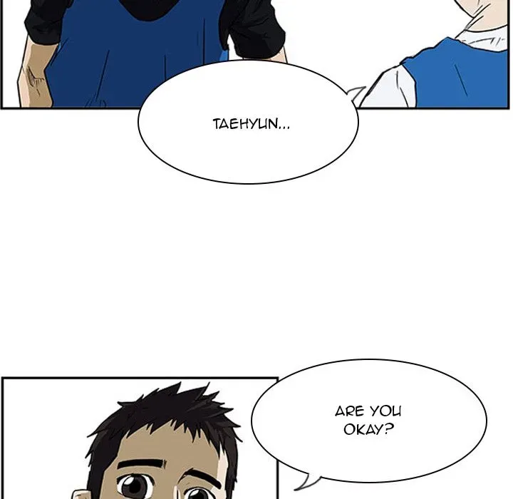Chapter 19 — page 8