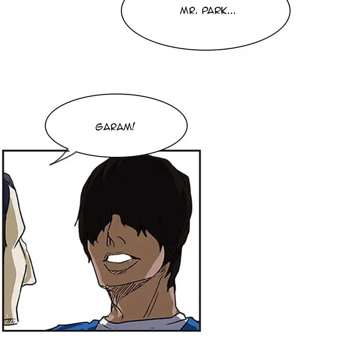 Chapter 19 — page 80