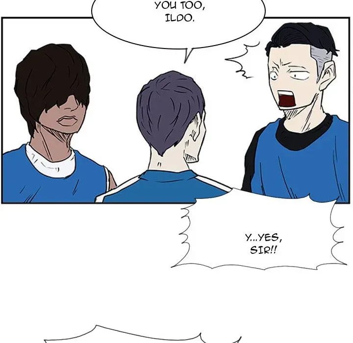 Chapter 19 — page 82