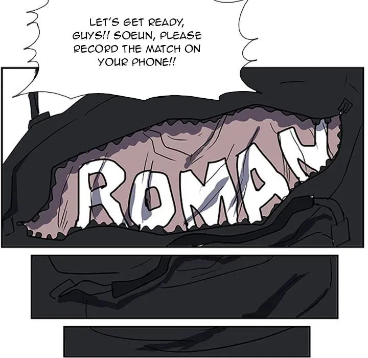 Chapter 19 — page 83
