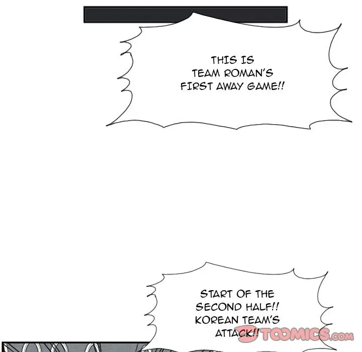 Chapter 19 — page 84