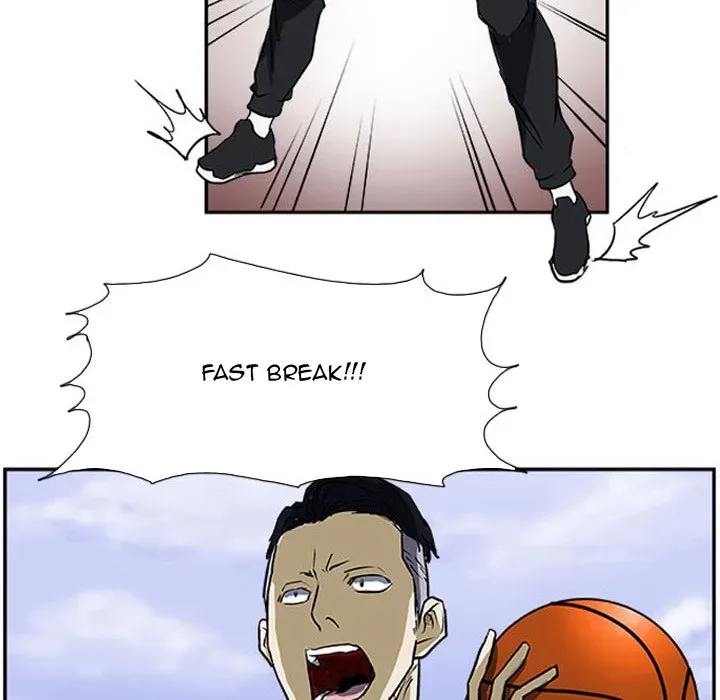 Chapter 19 — page 88