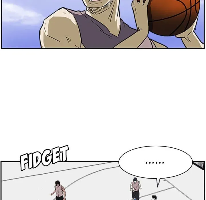 Chapter 19 — page 89