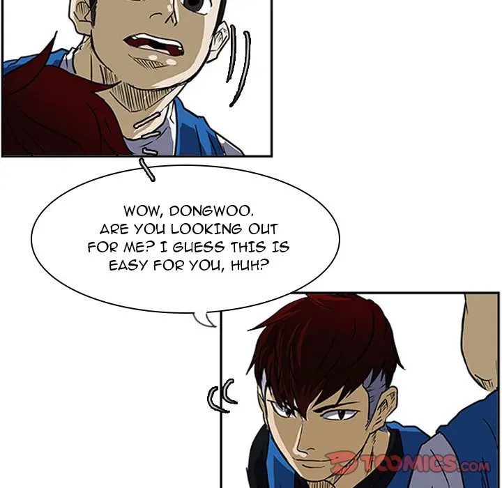 Chapter 19 — page 9