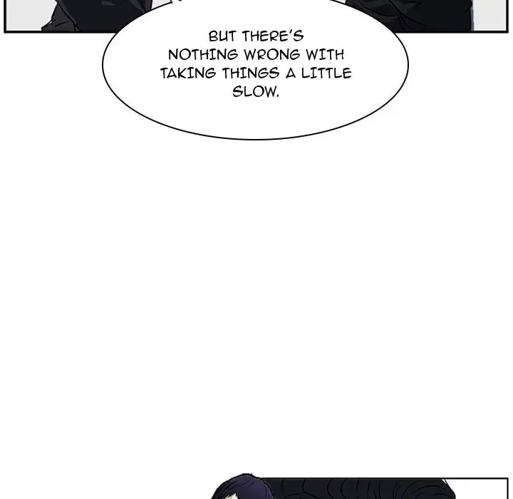 Chapter 19 — page 92