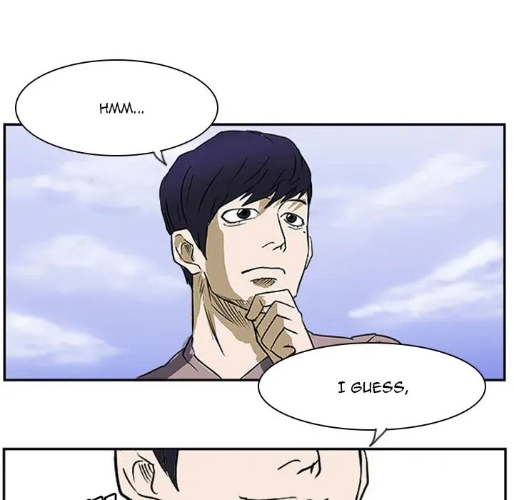 Chapter 19 — page 95
