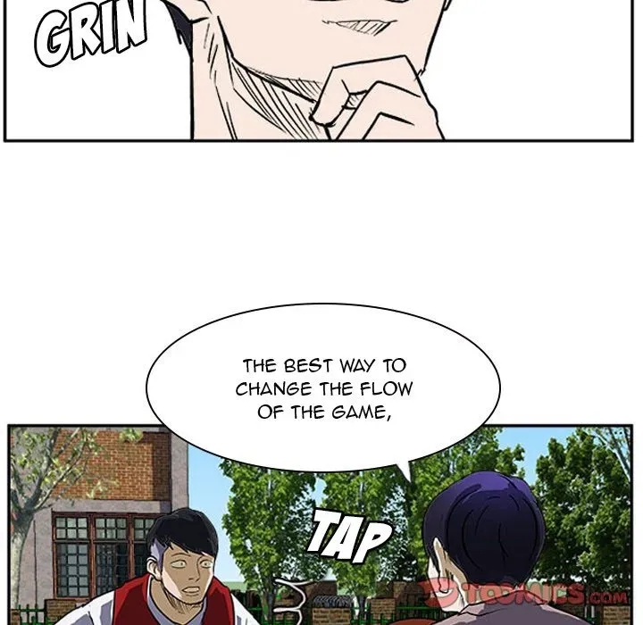 Chapter 19 — page 96