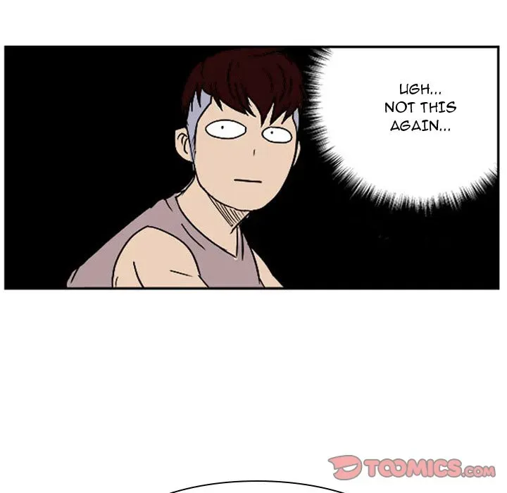 Chapter 19 — page 99
