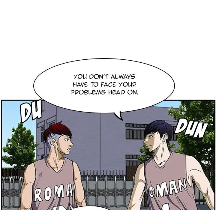 Chapter 20 — page 10