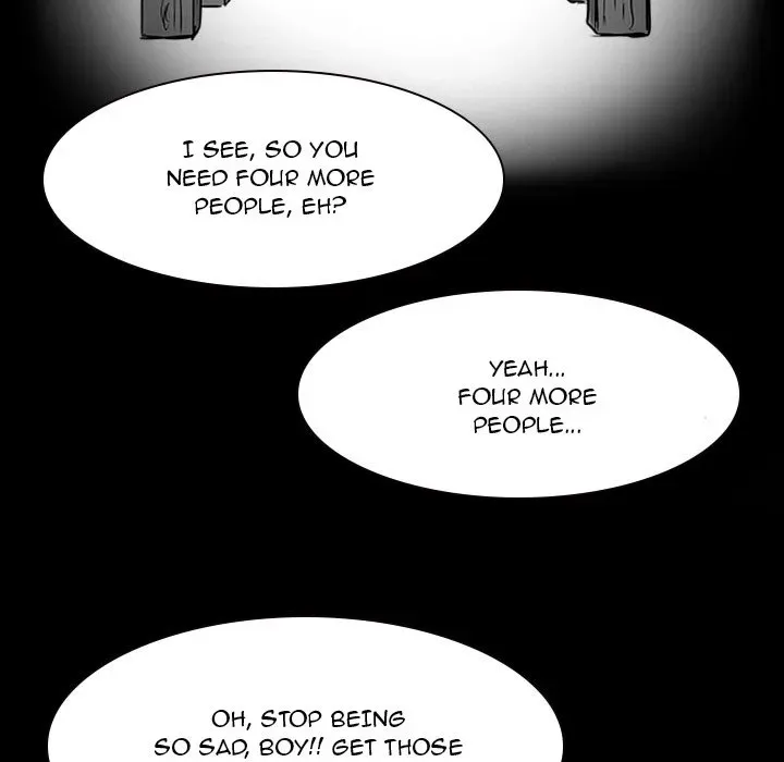Chapter 20 — page 100