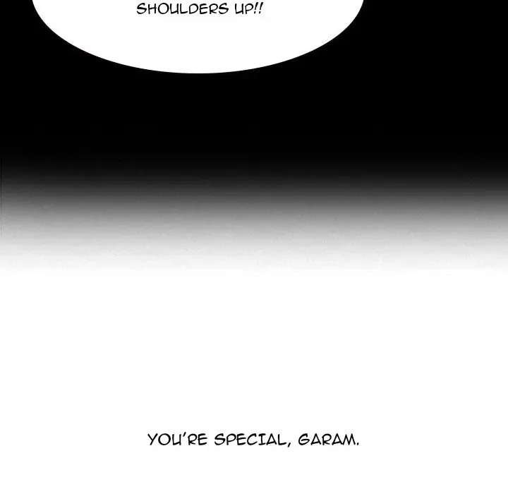 Chapter 20 — page 101