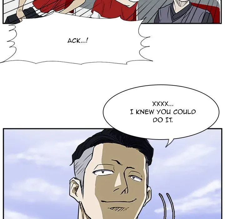 Chapter 20 — page 106