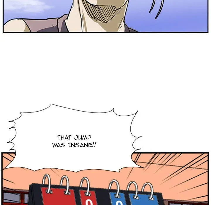 Chapter 20 — page 107