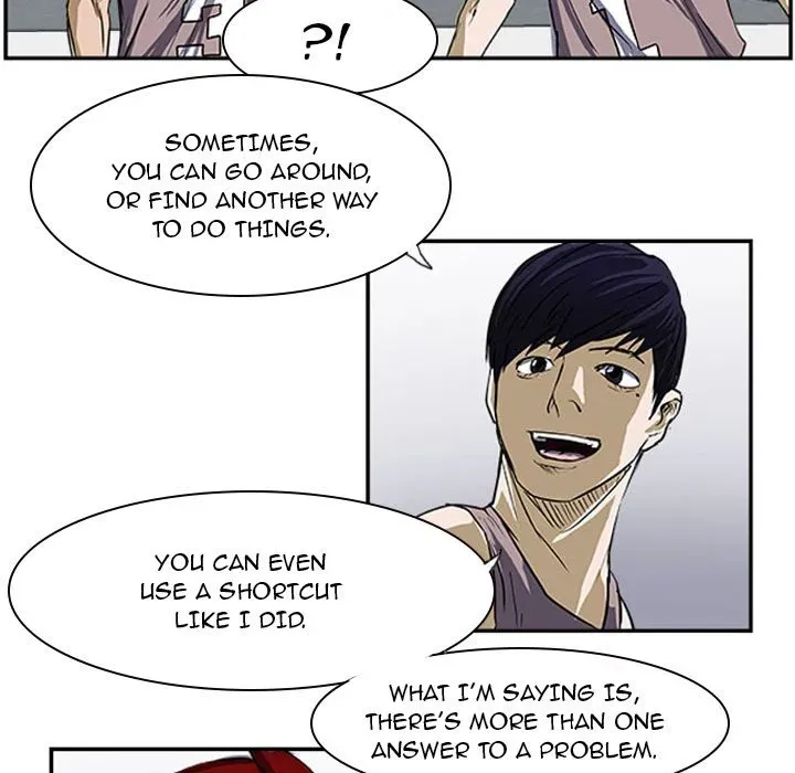 Chapter 20 — page 11