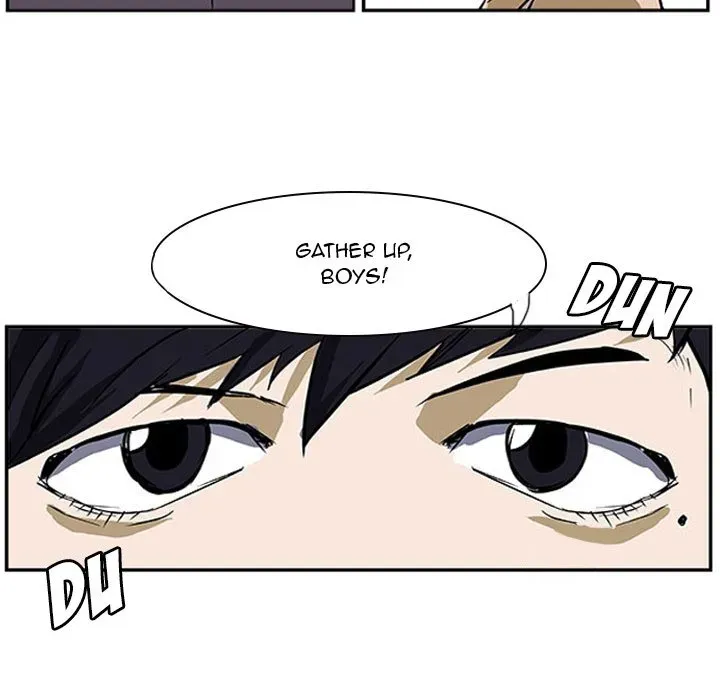 Chapter 20 — page 110
