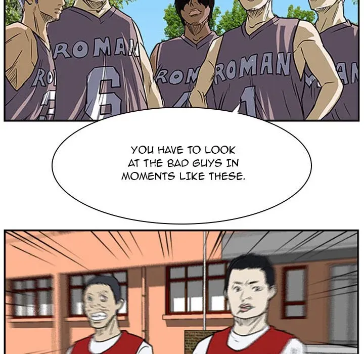 Chapter 20 — page 113
