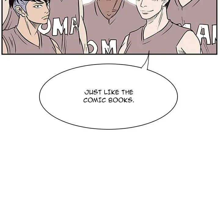 Chapter 20 — page 115