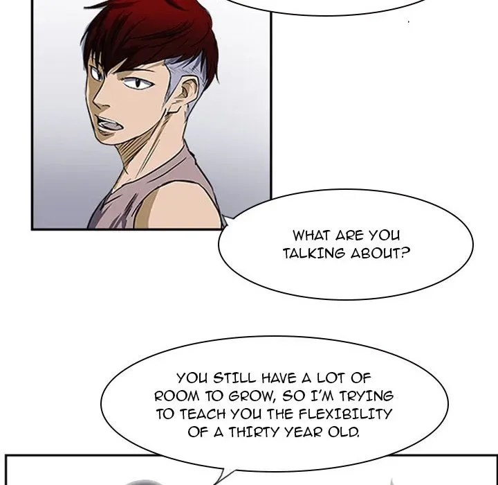 Chapter 20 — page 12