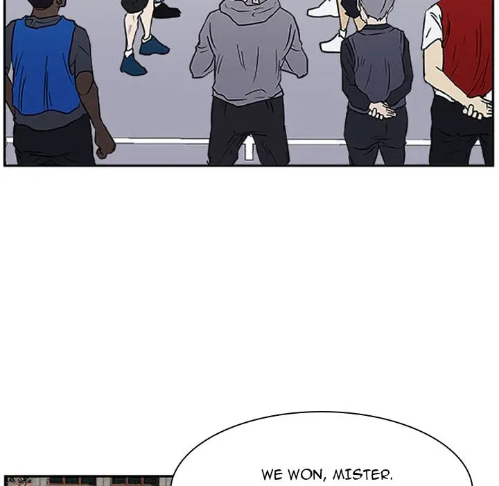 Chapter 20 — page 124