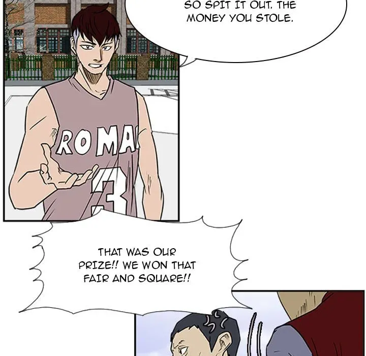 Chapter 20 — page 125