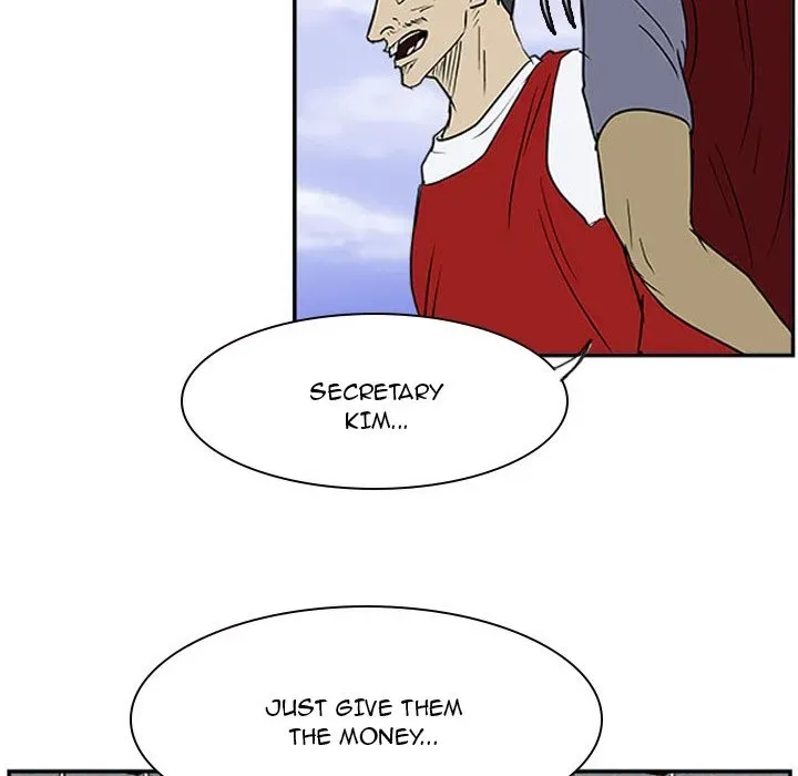 Chapter 20 — page 126