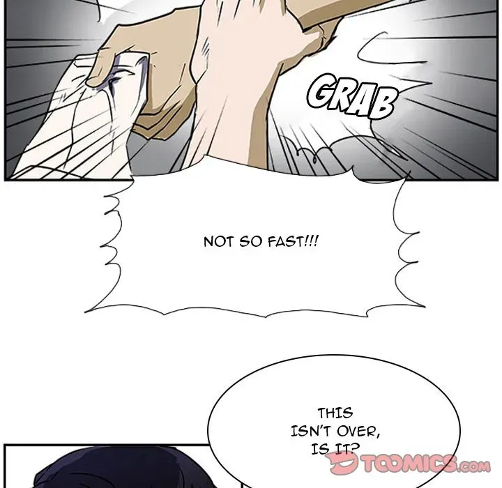 Chapter 20 — page 129