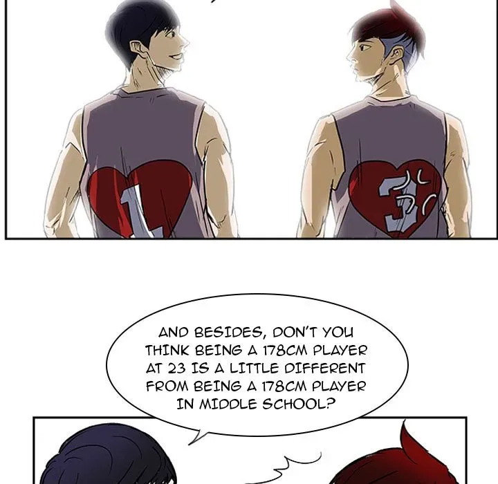 Chapter 20 — page 13