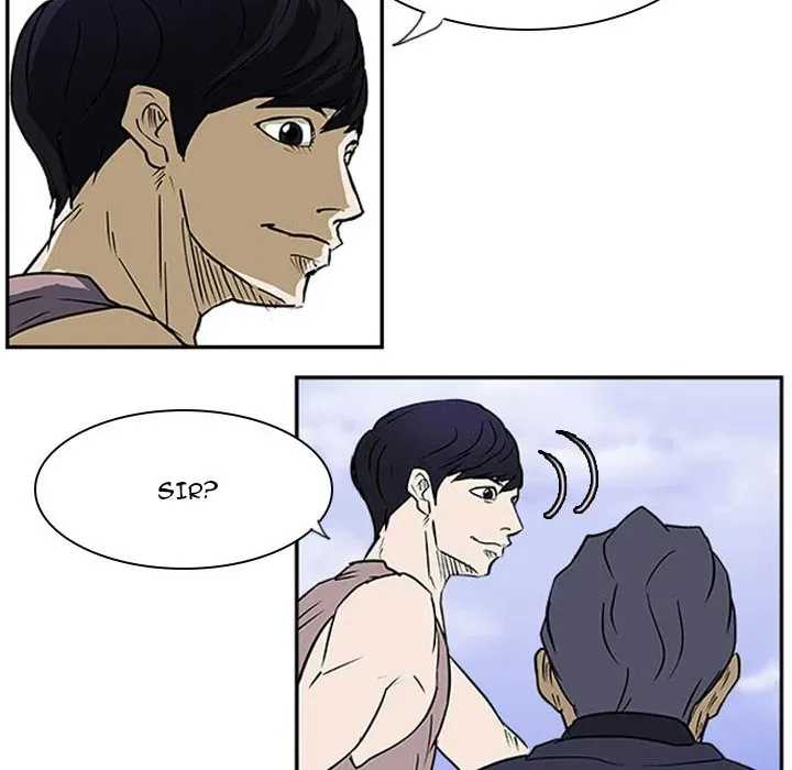 Chapter 20 — page 130